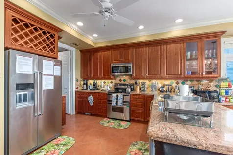 4643 Ne Ocean Boulevard Jensen Beach FL 34957