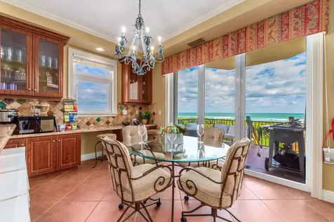 4643 Ne Ocean Boulevard Jensen Beach FL 34957