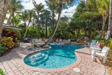 4643 Ne Ocean Boulevard Jensen Beach FL 34957