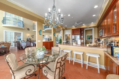 4643 Ne Ocean Boulevard Jensen Beach FL 34957