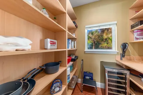 4643 Ne Ocean Boulevard Jensen Beach FL 34957