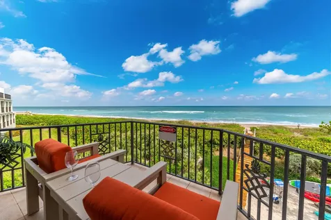 4643 Ne Ocean Boulevard Jensen Beach FL 34957