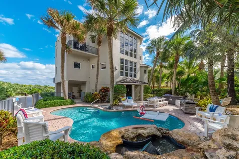 4643 Ne Ocean Boulevard Jensen Beach FL 34957