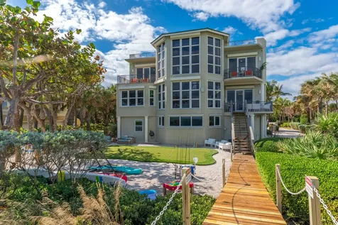 4643 Ne Ocean Boulevard Jensen Beach FL 34957