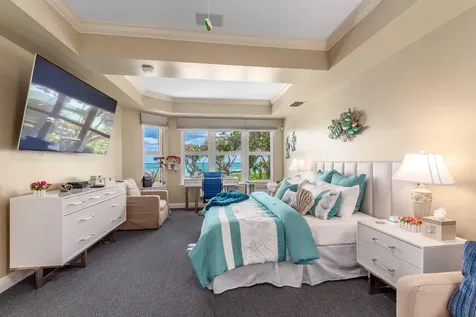 4643 Ne Ocean Boulevard Jensen Beach FL 34957