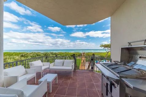 4643 Ne Ocean Boulevard Jensen Beach FL 34957