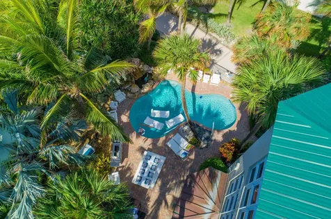 4643 Ne Ocean Boulevard Jensen Beach FL 34957