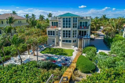 4643 Ne Ocean Boulevard Jensen Beach FL 34957