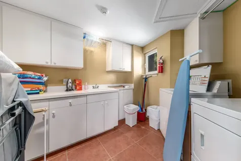 4643 Ne Ocean Boulevard Jensen Beach FL 34957