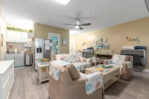 4643 Ne Ocean Boulevard Jensen Beach FL 34957