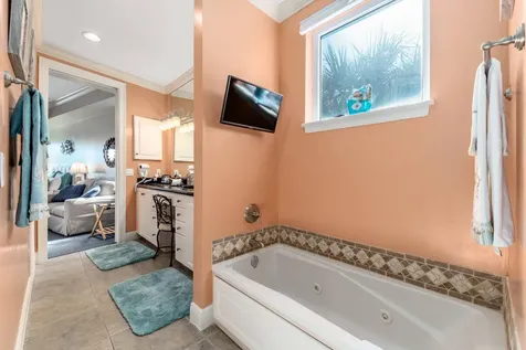 4643 Ne Ocean Boulevard Jensen Beach FL 34957