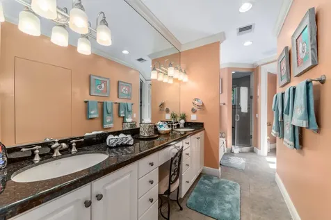 4643 Ne Ocean Boulevard Jensen Beach FL 34957