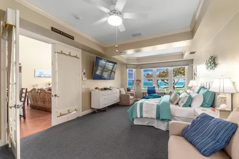 4643 Ne Ocean Boulevard Jensen Beach FL 34957