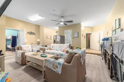 4643 Ne Ocean Boulevard Jensen Beach FL 34957
