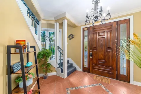 4643 Ne Ocean Boulevard Jensen Beach FL 34957