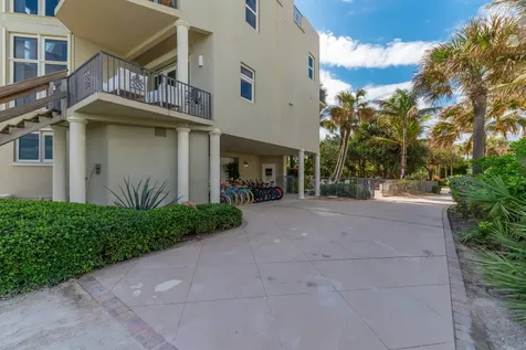 4643 Ne Ocean Boulevard Jensen Beach FL 34957