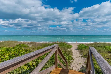 4643 Ne Ocean Boulevard Jensen Beach FL 34957