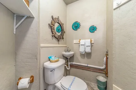 4643 Ne Ocean Boulevard Jensen Beach FL 34957