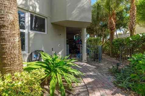4643 Ne Ocean Boulevard Jensen Beach FL 34957