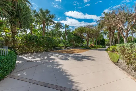 4643 Ne Ocean Boulevard Jensen Beach FL 34957
