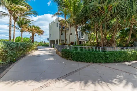 4643 Ne Ocean Boulevard Jensen Beach FL 34957