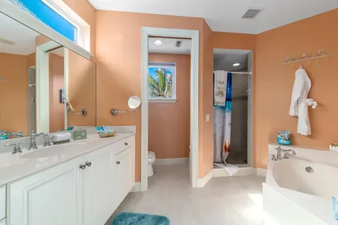 4643 Ne Ocean Boulevard Jensen Beach FL 34957