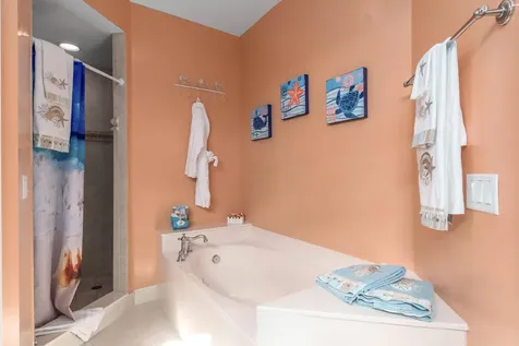 4643 Ne Ocean Boulevard Jensen Beach FL 34957