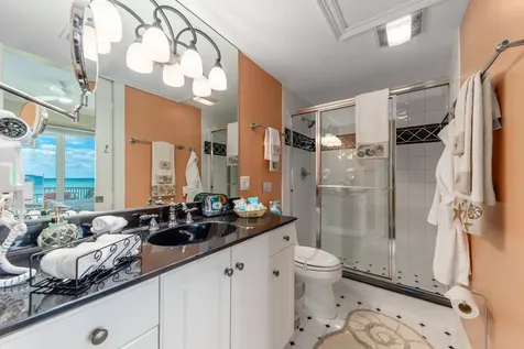 4643 Ne Ocean Boulevard Jensen Beach FL 34957