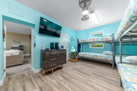 4643 Ne Ocean Boulevard Jensen Beach FL 34957