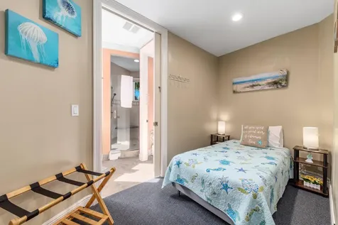 4643 Ne Ocean Boulevard Jensen Beach FL 34957
