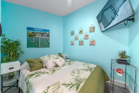 4643 Ne Ocean Boulevard Jensen Beach FL 34957