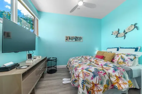 4643 Ne Ocean Boulevard Jensen Beach FL 34957