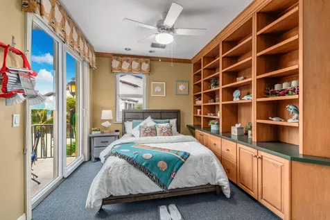4643 Ne Ocean Boulevard Jensen Beach FL 34957