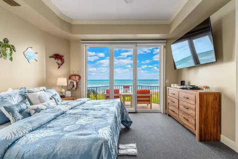4643 Ne Ocean Boulevard Jensen Beach FL 34957