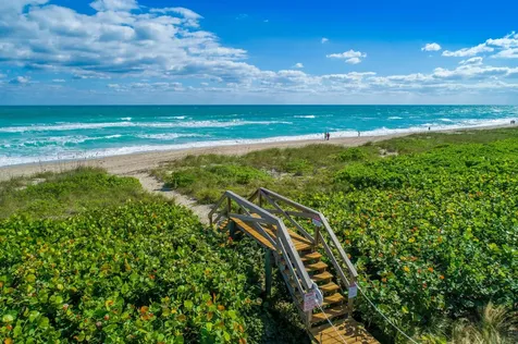 4643 Ne Ocean Boulevard Jensen Beach FL 34957