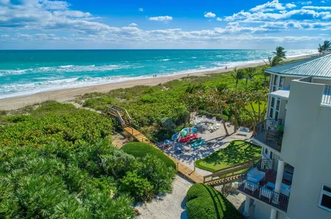 4643 Ne Ocean Boulevard Jensen Beach FL 34957