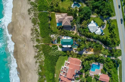4643 Ne Ocean Boulevard Jensen Beach FL 34957