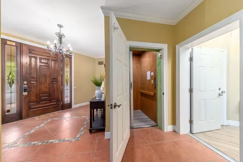 4643 Ne Ocean Boulevard Jensen Beach FL 34957