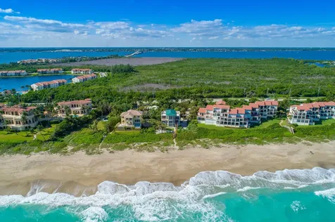 4643 Ne Ocean Boulevard Jensen Beach FL 34957