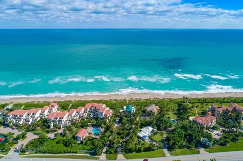 4643 Ne Ocean Boulevard Jensen Beach FL 34957