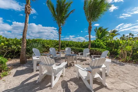 4643 Ne Ocean Boulevard Jensen Beach FL 34957
