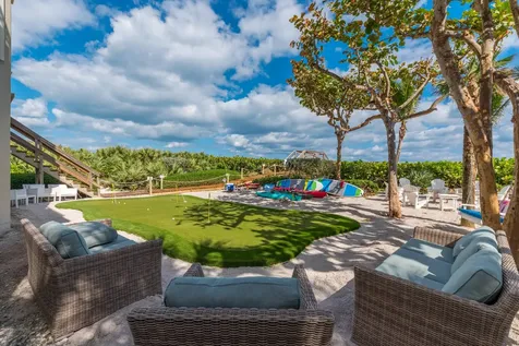 4643 Ne Ocean Boulevard Jensen Beach FL 34957