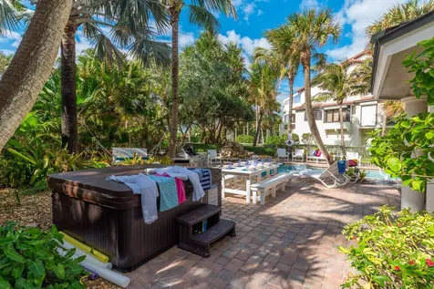 4643 Ne Ocean Boulevard Jensen Beach FL 34957