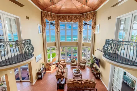 4643 Ne Ocean Boulevard Jensen Beach FL 34957