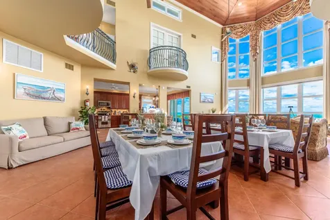 4643 Ne Ocean Boulevard Jensen Beach FL 34957