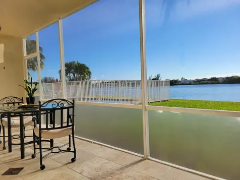 4401 Crystal Lake Drive Deerfield Beach FL 33064