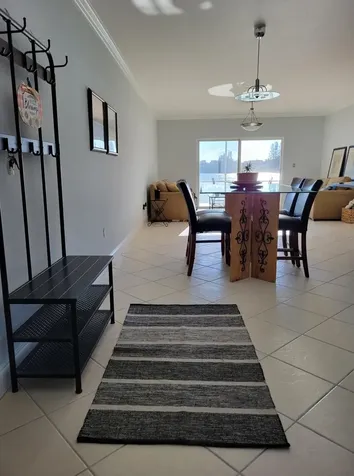 4401 Crystal Lake Drive Deerfield Beach FL 33064