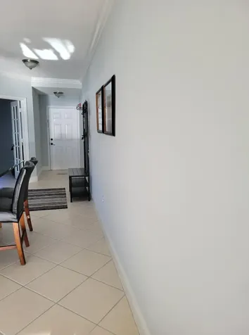 4401 Crystal Lake Drive Deerfield Beach FL 33064