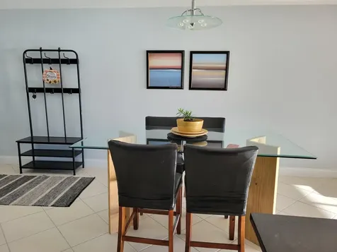 4401 Crystal Lake Drive Deerfield Beach FL 33064