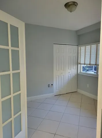 4401 Crystal Lake Drive Deerfield Beach FL 33064